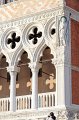 0095 Venise